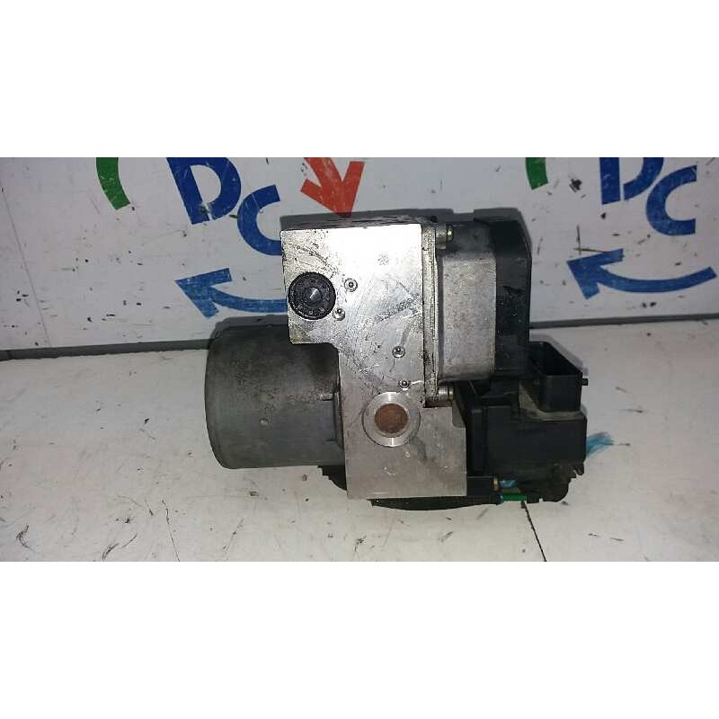 ABS 273004592 265220630  - imagen 3