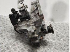 Recambio de caja cambios para audi a2 (8z) 1.4 referencia OEM IAM FDM   2