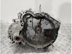 Recambio de caja cambios para fiat stilo (192_) 1.9 jtd (192_xe1a) referencia OEM IAM 71738080  
