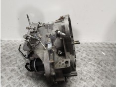 Recambio de caja cambios para fiat stilo (192_) 1.9 jtd (192_xe1a) referencia OEM IAM 71738080   2