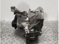 Recambio de caja cambios para ford focus ii (da_, hcp, dp) 1.8 referencia OEM IAM 4M5R7002NC   2