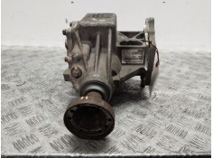Recambio de diferencial delantero para land rover freelander i (l314) 2.0 td4 4x4 referencia OEM IAM 6G9N7L486CF  