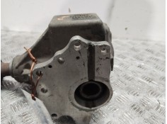 Recambio de diferencial delantero para land rover freelander i (l314) 2.0 td4 4x4 referencia OEM IAM 6G9N7L486CF   2