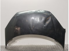 Recambio de capot para peugeot 807 (eb_) 2.0 hdi referencia OEM IAM 7901N4  