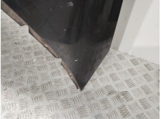 Recambio de capot para peugeot 807 (eb_) 2.0 hdi referencia OEM IAM 7901N4   2