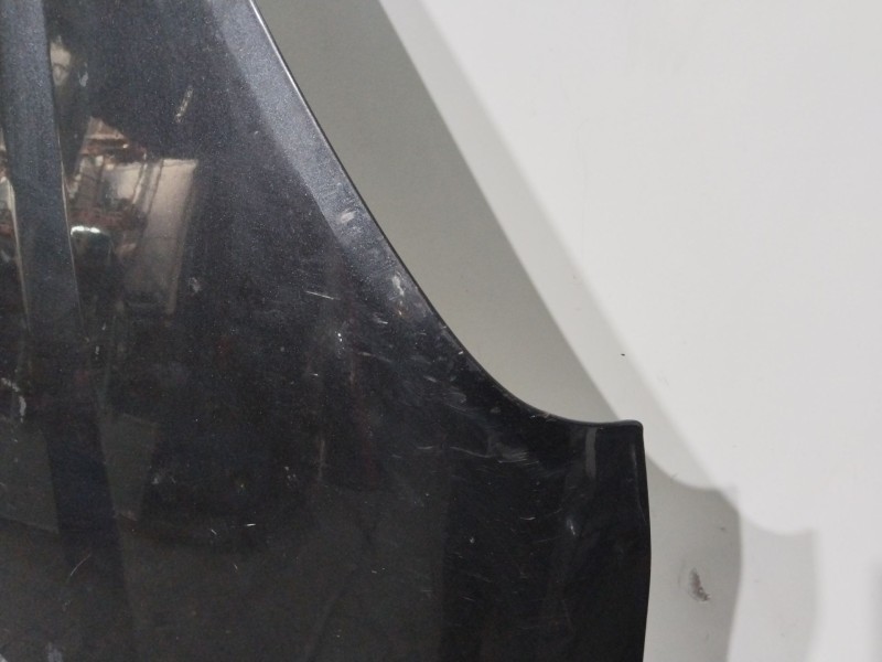 Recambio de capot para peugeot 807 (eb_) 2.0 hdi referencia OEM IAM 7901N4  