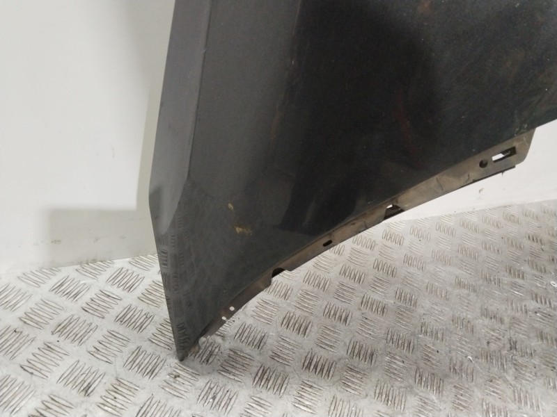 Recambio de capot para peugeot 807 (eb_) 2.0 hdi referencia OEM IAM 7901N4  