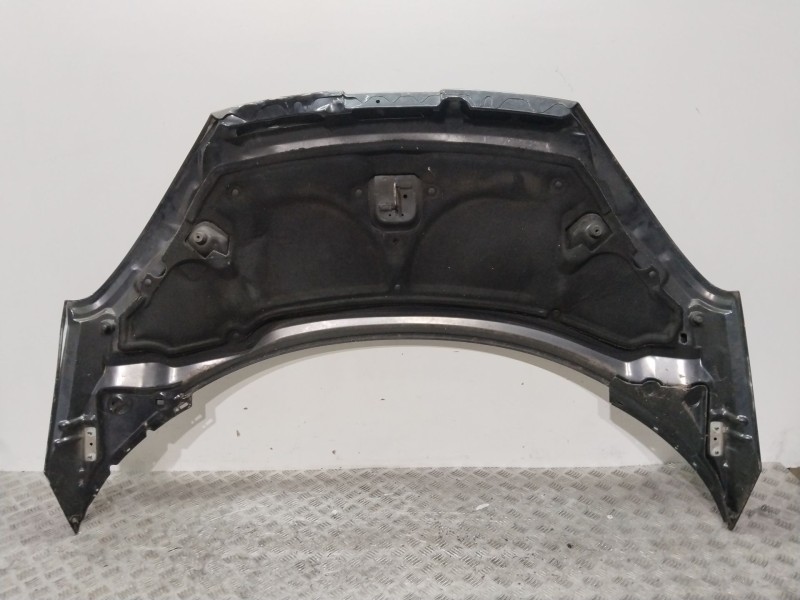 Recambio de capot para peugeot 807 (eb_) 2.0 hdi referencia OEM IAM 7901N4  