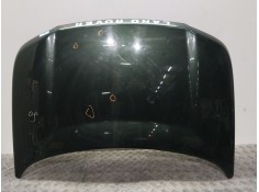 Recambio de capot para land rover freelander i (l314) 2.0 td4 4x4 referencia OEM IAM ASR2512  