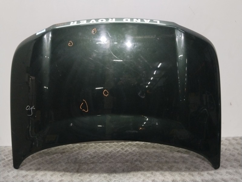 Recambio de capot para land rover freelander i (l314) 2.0 td4 4x4 referencia OEM IAM ASR2512  