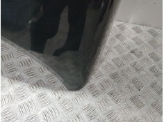 Recambio de capot para land rover freelander i (l314) 2.0 td4 4x4 referencia OEM IAM ASR2512   2