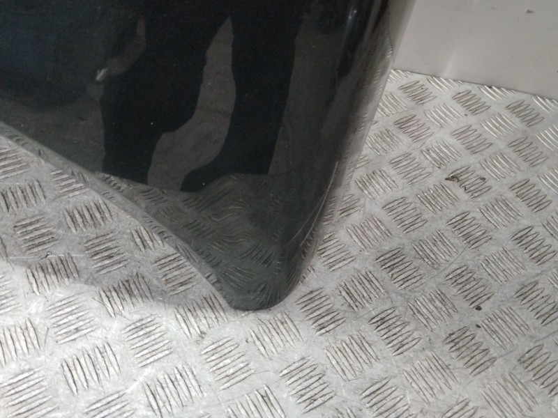 Recambio de capot para land rover freelander i (l314) 2.0 td4 4x4 referencia OEM IAM ASR2512  