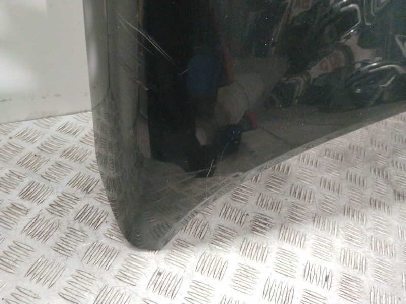 Recambio de capot para land rover freelander i (l314) 2.0 td4 4x4 referencia OEM IAM ASR2512  