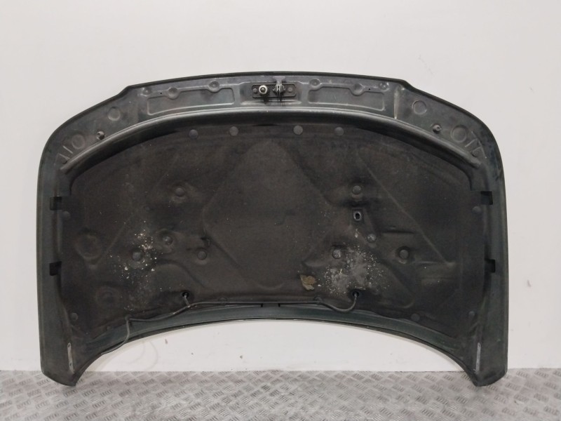 Recambio de capot para land rover freelander i (l314) 2.0 td4 4x4 referencia OEM IAM ASR2512  