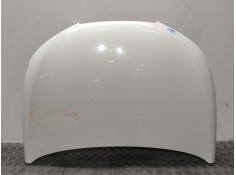 Recambio de capot delantero para seat ibiza iv (6j5, 6p1) 1.9 tdi referencia OEM IAM 6J0823031E  