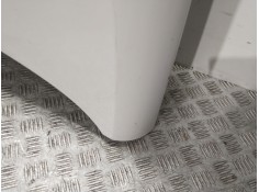 Recambio de capot delantero para seat ibiza iv (6j5, 6p1) 1.9 tdi referencia OEM IAM 6J0823031E   2