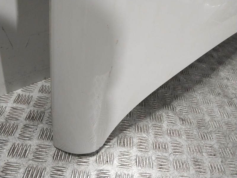 Recambio de capot delantero para seat ibiza iv (6j5, 6p1) 1.9 tdi referencia OEM IAM 6J0823031E  