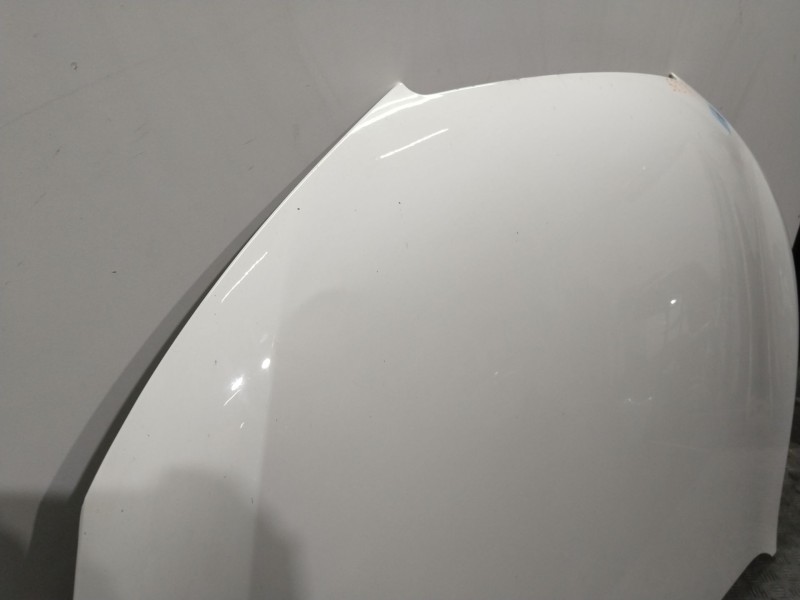 Recambio de capot delantero para seat ibiza iv (6j5, 6p1) 1.9 tdi referencia OEM IAM 6J0823031E  