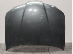 Recambio de capot para mitsubishi outlander i (cu_w) 2.0 (cu2w) referencia OEM IAM MN133595  