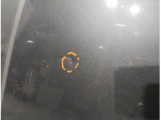 Recambio de capot para mitsubishi outlander i (cu_w) 2.0 (cu2w) referencia OEM IAM MN133595   2