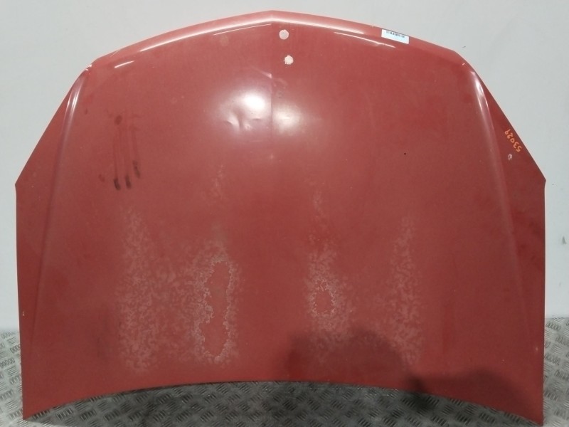 Recambio de capot para opel astra h gtc (a04) 1.6 (l08) referencia OEM IAM 1160254  