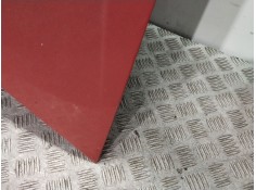 Recambio de capot para opel astra h gtc (a04) 1.6 (l08) referencia OEM IAM 1160254   2