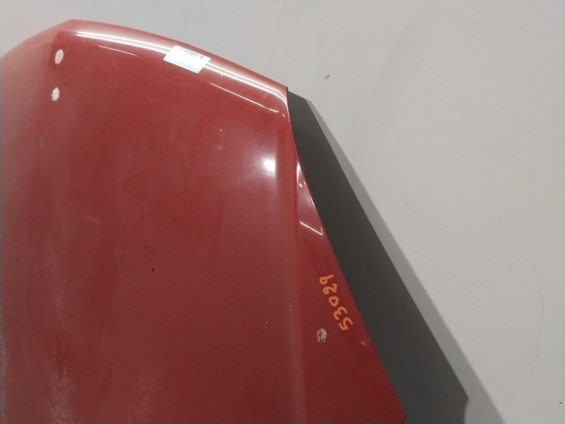 Recambio de capot para opel astra h gtc (a04) 1.6 (l08) referencia OEM IAM 1160254  