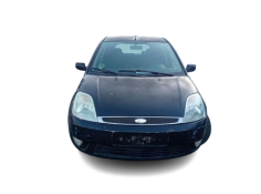 ford fiesta v (jh_, jd_) del año 2005