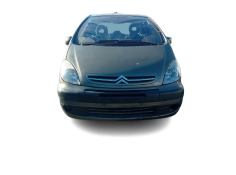 citroën xsara picasso (n68) del año 2010