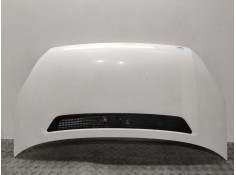 Recambio de capot delantero para volkswagen crafter 30-50 furgoneta (2e_) 2.0 tdi referencia OEM IAM 2E1823033A  