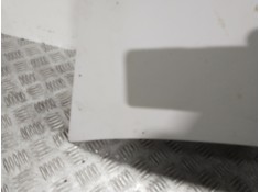 Recambio de capot delantero para volkswagen crafter 30-50 furgoneta (2e_) 2.0 tdi referencia OEM IAM 2E1823033A   2