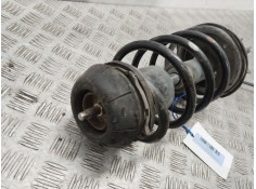 Recambio de amortiguador delantero izquierdo para chevrolet lacetti (j200) 1.4 16v referencia OEM IAM 96407819   2