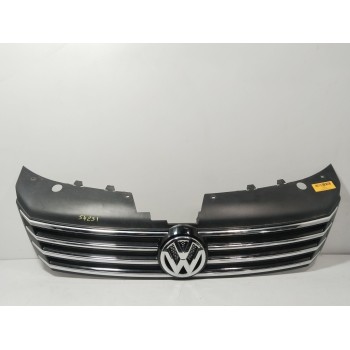 REJILLA DELANTERA 3AA853651  OEM 3AA853651