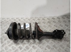 Recambio de amortiguador delantero derecho para hyundai coupe ii (gk) 1.6 16v referencia OEM IAM 546602C200  