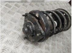 Recambio de amortiguador delantero derecho para hyundai coupe ii (gk) 1.6 16v referencia OEM IAM 546602C200   2