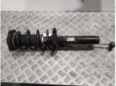 Recambio de amortiguador delantero derecho para volkswagen scirocco iii (137, 138) 1.4 tsi referencia OEM IAM 1K8413031  