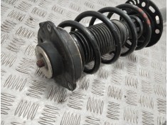 Recambio de amortiguador delantero derecho para volkswagen scirocco iii (137, 138) 1.4 tsi referencia OEM IAM 1K8413031   2