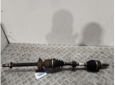 Recambio de transmision delantera derecha para honda civic viii hatchback (fn, fk) 2.2 ctdi (fk3) referencia OEM IAM 44305SMJG01