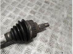 Recambio de transmision delantera derecha para citroën xsara picasso (n68) 1.6 referencia OEM IAM 3273AA   2