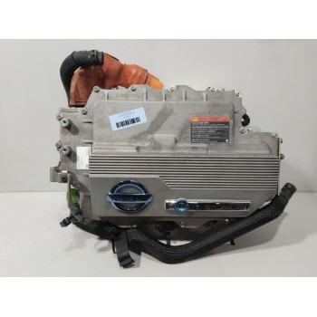 CONVERTIDOR POTENCIA 291A03NA0A INVERSOR COMPL-POWER HEAD