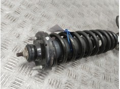 Recambio de amortiguador delantero izquierdo para rover 400 ii hatchback (rt) 414 si referencia OEM IAM RNB102330   2