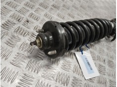 Recambio de amortiguador delantero derecho para rover 400 ii hatchback (rt) 414 si referencia OEM IAM RNB102320   2