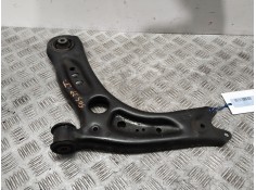 Recambio de brazo suspension inferior delantero izquierdo para volkswagen golf vii variant (ba5, bv5) 1.6 tdi referencia OEM IAM