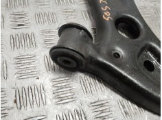 Recambio de brazo suspension inferior delantero izquierdo para volkswagen golf vii variant (ba5, bv5) 1.6 tdi referencia OEM IAM 2