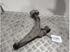 Recambio de brazo suspension inferior delantero izquierdo para opel astra j (p10) 1.7 cdti (68) referencia OEM IAM 13463244  