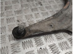Recambio de brazo suspension inferior delantero izquierdo para opel astra j (p10) 1.7 cdti (68) referencia OEM IAM 13463244   2