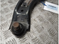 Recambio de brazo suspension inferior delantero izquierdo para mazda cx-3 (dk) 2.0 skyactiv-g referencia OEM IAM D24H34350C   2
