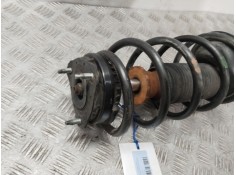 Recambio de amortiguador delantero izquierdo para ford transit connect (tc7) furgón (2006) referencia OEM IAM 1517774   2