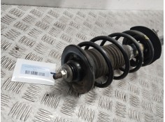 Recambio de amortiguador delantero derecho para peugeot 107 (pm_, pn_) 1.4 hdi referencia OEM IAM 5202RZ   2