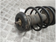 Recambio de amortiguador delantero izquierdo para peugeot 307 (3a/c) 2.0 hdi 110 referencia OEM IAM 5202CY   2